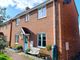 Thumbnail Detached house to rent in Elder Close, Witham St. Hughs, Lincoln