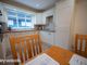 Thumbnail Semi-detached bungalow for sale in Stafford Avenue, Clayton, Newcastle-Under-Lyme, Staffordshire