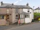 Thumbnail Terraced house for sale in Maendu Street, Brecon, Powys