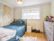 Thumbnail Semi-detached house for sale in Monnow Way, Bettws, Newport