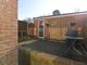 Thumbnail Terraced house to rent in Cam Walk, Eastrop, Basingstoke