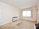 Thumbnail Property for sale in Albion Court, Queen Street, Chelmsford