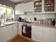 Thumbnail Semi-detached house for sale in Deeping St James Road, Northborough