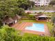 Thumbnail Apartment for sale in 70 Laguna La Crete, 5 Selvey Avenue, St Michaels On Sea, Kwazulu-Natal, South Africa