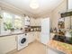 Thumbnail Flat for sale in Algernon Road, Ladywell