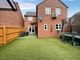 Thumbnail Detached house for sale in Blackberry Close, Higham Ferrers, Rushden