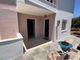 Thumbnail Country house for sale in Kavousi 722 00, Greece