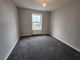 Thumbnail Property to rent in Wood Road, Mile End, Coleford