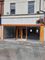 Thumbnail Retail premises to let in Prime Shop And Premises, 19 Adare Street, Bridgend