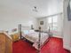 Thumbnail Terraced house for sale in Gloucester Road, Horfield, Bristol