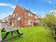 Thumbnail Flat for sale in Flat 3, Station Road, Horsforth, Leeds, West Yorkshire