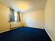 Thumbnail Flat to rent in Blackthorn Road, Ilford