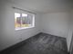 Thumbnail Property to rent in Thimble Street, Coggeshall, Colchester