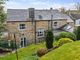 Thumbnail Detached house for sale in The Old School, Grewelthorpe, Ripon, North Yorkshire