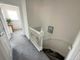 Thumbnail Semi-detached house for sale in Smiths Drive, Pentrechwyth, Swansea