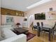 Thumbnail Detached house for sale in Oakford Road, London