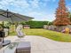 Thumbnail Detached house for sale in Stratford Road, Wootton Wawen, Henley-In-Arden