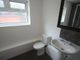 Thumbnail Terraced house to rent in Thirlmere Street, Leicester