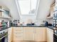 Thumbnail Flat for sale in Ock Mill Close, Abingdon