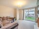 Thumbnail Semi-detached house for sale in Springfields, Wigton