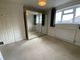 Thumbnail End terrace house to rent in South Ham, Basingstoke