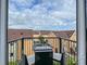 Thumbnail Flat for sale in Spinel Close, Sittingbourne, Kent