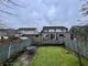 Thumbnail Semi-detached house for sale in Dovedale Crescent, Buxton