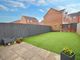 Thumbnail End terrace house for sale in Murray Way, Leeds, West Yorkshire