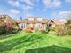 Thumbnail Detached house for sale in Middle Road, Higher Denham, Uxbridge