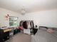 Thumbnail Semi-detached house for sale in St Marys Hall Road, Crumpsall