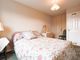 Thumbnail Town house for sale in Sandringham Close, Whalley, Ribble Valley