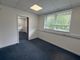 Thumbnail Office for sale in 31 Lonmay Place, Panorama Business Park, Glasgow