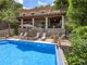 Thumbnail Property for sale in Villa, Deia, Mallorca