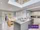 Thumbnail Detached house for sale in The Grove, Blythe Bridge, Stoke-On-Trent