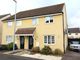 Thumbnail Property for sale in Pastoral Road, Thornbury, Bristol