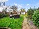 Thumbnail Semi-detached house for sale in London Road, Ewell