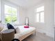 Thumbnail Flat to rent in Gipsy Hill, Gipsy Hill, London