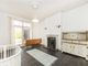 Thumbnail Property to rent in Handen Road, London