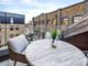 Thumbnail Flat to rent in Palace Wharf, Rainville Road, Fulham, London