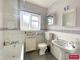 Thumbnail Maisonette for sale in Woodville Road, Barnet