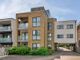 Thumbnail Flat for sale in Carla Court, Southend Arterial Road, Romford