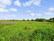 Thumbnail Land for sale in Ashey Road, Ryde, Isle Of Wight