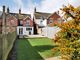 Thumbnail Semi-detached house for sale in The Pippin, Calne