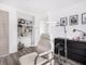 Thumbnail Flat for sale in Park House, Winchmore Hill Road, London