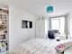 Thumbnail Flat for sale in Cowan House, 37 Greenwich High Road, Greenwich, London