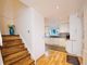Thumbnail Semi-detached house for sale in Allhallows Road, London