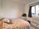 Thumbnail Flat for sale in The Rowans, Woking