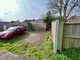 Thumbnail Terraced house for sale in Goldcroft, Yeovil