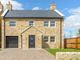 Thumbnail Detached house for sale in The Kittiwake, 14 Cove Way, Amble