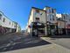 Thumbnail Retail premises for sale in Montague Street, Worthing